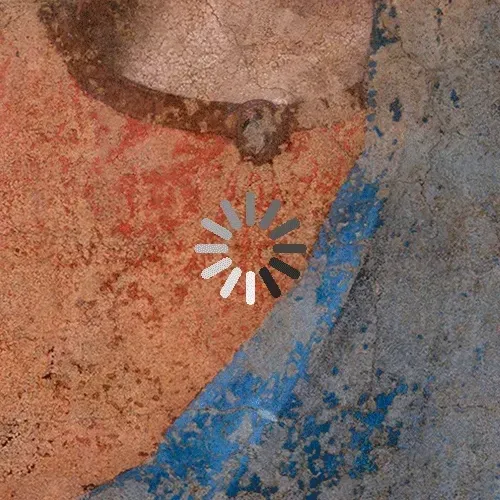 Item #53719811413967364411273300517931969117625099964963122784569499570618748633089 Media