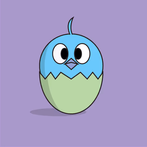 Item #88617948072425168873742295341498354406341949389329585770303930310622122606593 Media