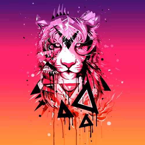 Item #28352816133176416456757702675720836399054775447763077331611439517901887897601 Media