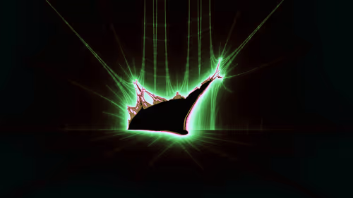 Item #15329680095067335421789798023057639319874320675910734986686767316587425824769 Media