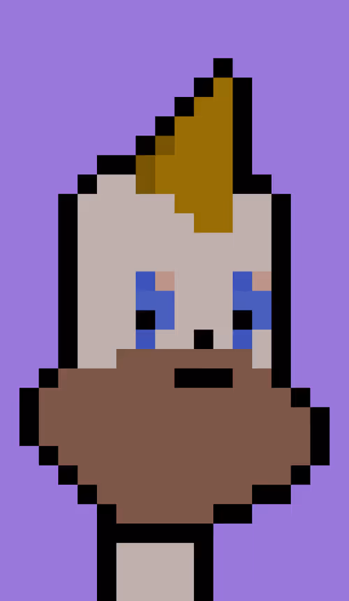 Item #114948595699751396475775541260452437231275247075374228985968713808190294196225 Media