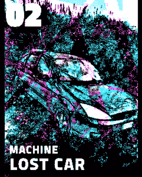 Item #24281329392251140360948476010546968559906160466653892428369881843622618333184 Media