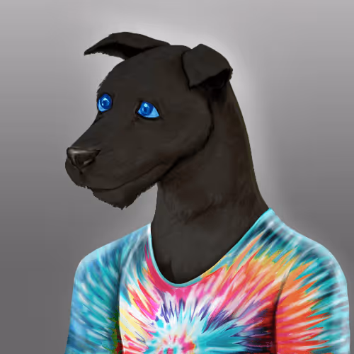 Untitled Collection #201320485