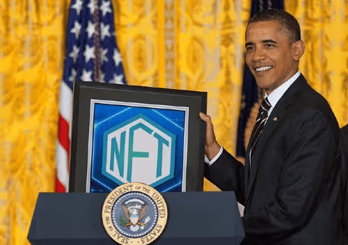 Item #83401739012558059296380568570207390577739198402089126742107430006900301758465 Media