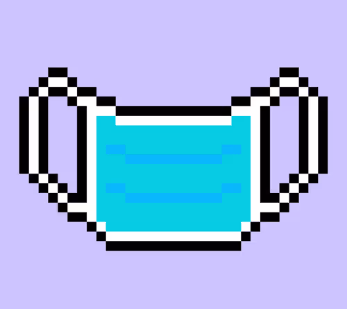 Item #76626151238689051208460649145516873230312483138151123908016391126205669048321 Media