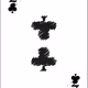 72213906505893934508299652422118856726574697659530860311900569788400955031553