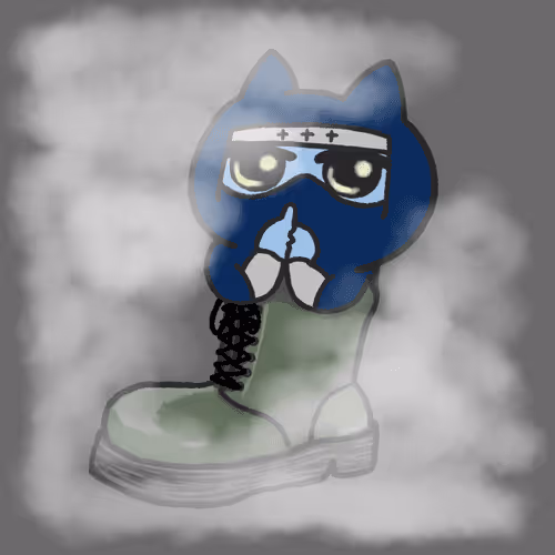 Item #115040925270290657009635210364122626881659455242770632654417120004134246809601 Media