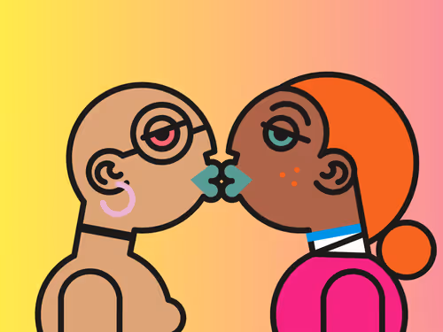 Item #31709249228217193395829053536919030250168285398602711417522131362329932070913 Media