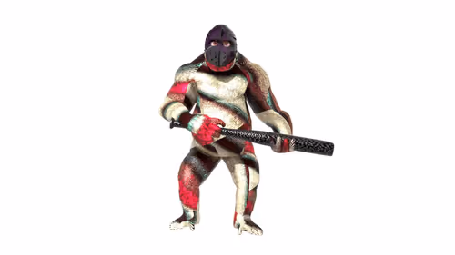 Item #50080074152093970398691610831613030661743168692019249160295308624062639505409 Media