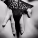 Erotic #6