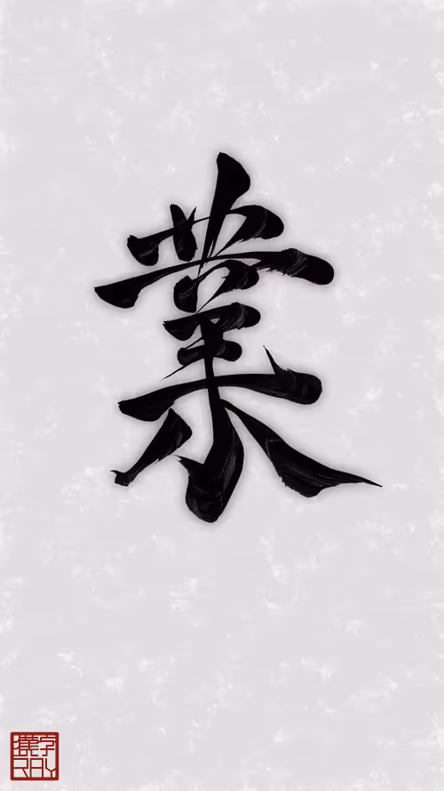 Item #37901652309913940453121177766328283733746661344222960589699130869989096030209 Media