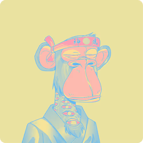 Item #97561639571627388071356652907537601368549646480205712750088823701449541156865 Media