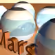 49140795500119573116460873214736464580695428161984765382139358688738260559632
