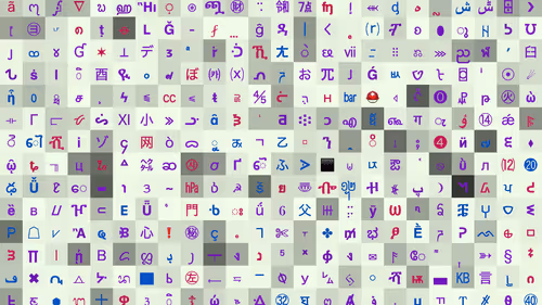 Item #175599210978522597109186508450467049366616439752692846816528789296593764353 Media