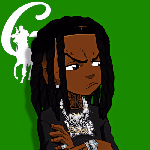 Item #19371266543747074658445924070792454780934416097965242764933186682916322672641 Media