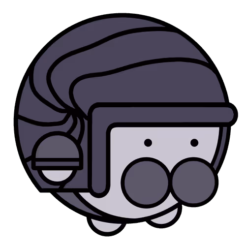 Item #52055952030667821802296380195937979858435444629925609563564748892303628697601 Media