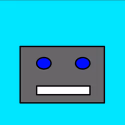 96077314696069343766100023217048761437786369255730320003923784879620822663169