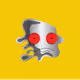 89692859525657712793908956387956030488634326831425627395494276393189679038465