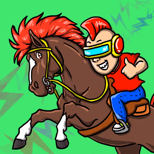 Item #113840887909728204596155015209511446009025735206628356367668226232671606407169 Media