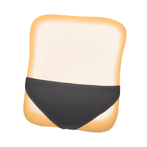 Item #97246053034876469687837008291280849237321105820947879905739838818154190995457 Media