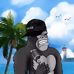 45454897768330312050306327593764042770009243947436545053610605976851698417665