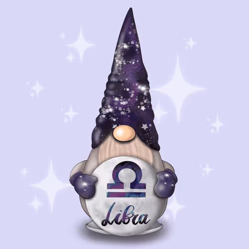 Item #49862796527749579237723398151039813620722709132412074479654699569211968061441 Media
