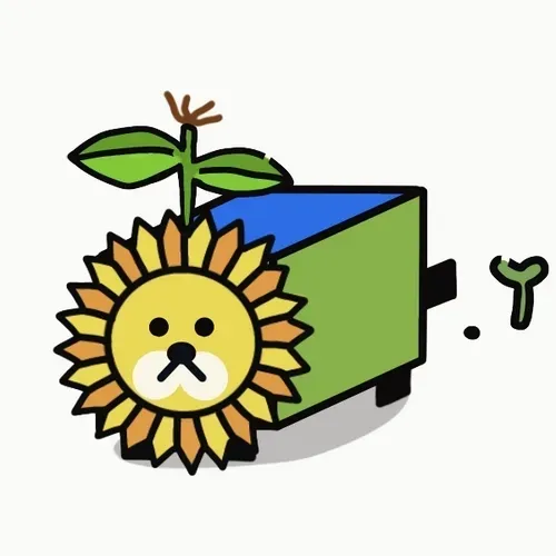 Item #53202329833872993917487019417901265120980032494935703189037443685289276997633 Media