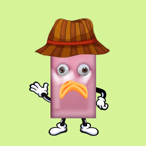 Item #87320849064082435982962047480135940194500751404207755639508739685747634733057 Media