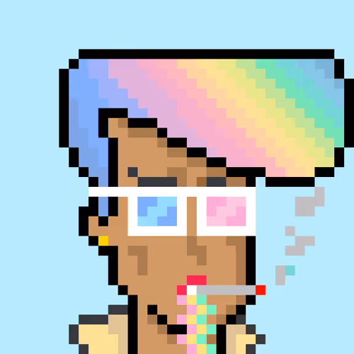 Item #64728642124224065269944028929155145206114076884861135400132553448028282814465 Media