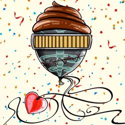 38932241414615176767061848154714964285436562046608404989547949636371838140417