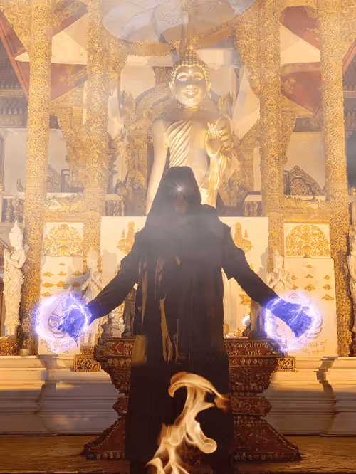 Item #83602917889072311038196738115952345562176890266904803816015415185648658677761 Media