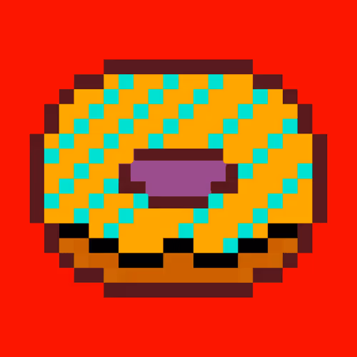 Item #1395508446677162298133672515671949835502467616158943881704225348538591084548 Media