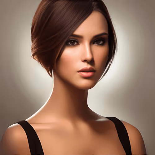 Item #79120130896503109663411198414236412717292870735692213368373087048512743407617 Media
