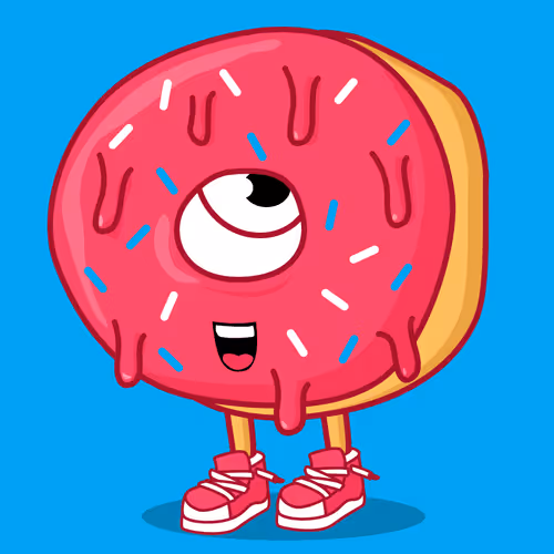 Item #26499751344611787878501792656247257461290856392553888559157045046061937197057 Media