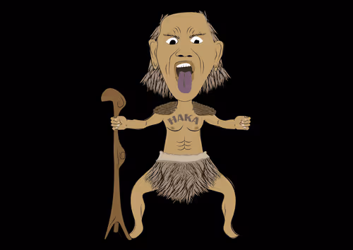 Item #92906526287780188760600813329833641026336971157284331873572017924693855043585 Media