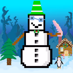 89836910109350144778431611179675156040372475583218235747233137787317969223681