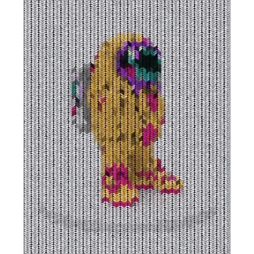 Item #94566108959871613163059936231721490514246234004815177483869936719541825438696 Media