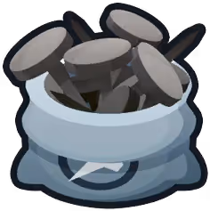 Item #24023212694803528441384923676868358957727210002611624096691128691587006070794 Media