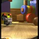 55343021137271993119470875575610480413379502439678381534364878193512675278849