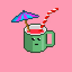 51446340262944480887441262861737447749121553854117369506427342790098052710401