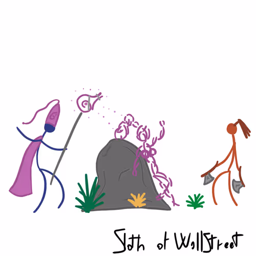 Item #71684506671127628385374071907115159663346734325486198268199569708211628933121 Media