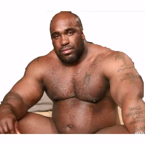 OG Krip