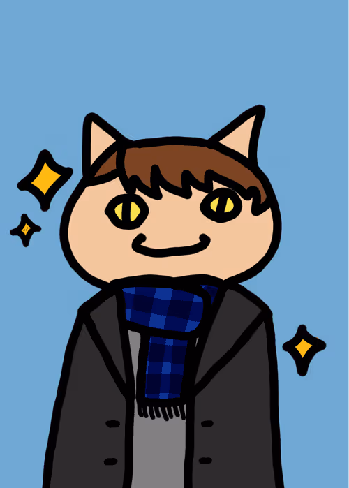 Item #5490153670888654799083047791897227386146956505469553870600422890893953990657 Media