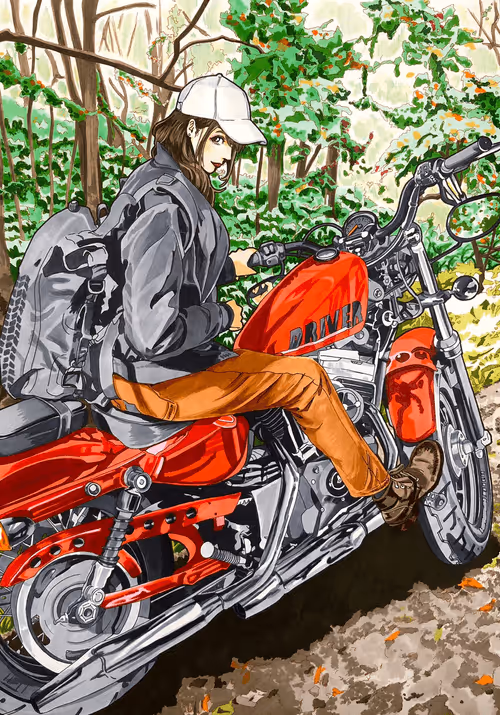 Item #44858917766880570694928683500491768580715220213026544156946636187558970654721 Media