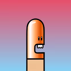 22165214589513100520126862678643704288458848061068136755311239126408778219521