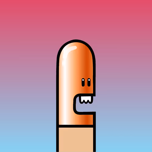 Item #22165214589513100520126862678643704288458848061068136755311239126408778219521 Media