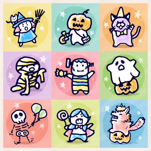 Item #96970883722294295354925101368136044488038838129888347609615901750365591175169 Media