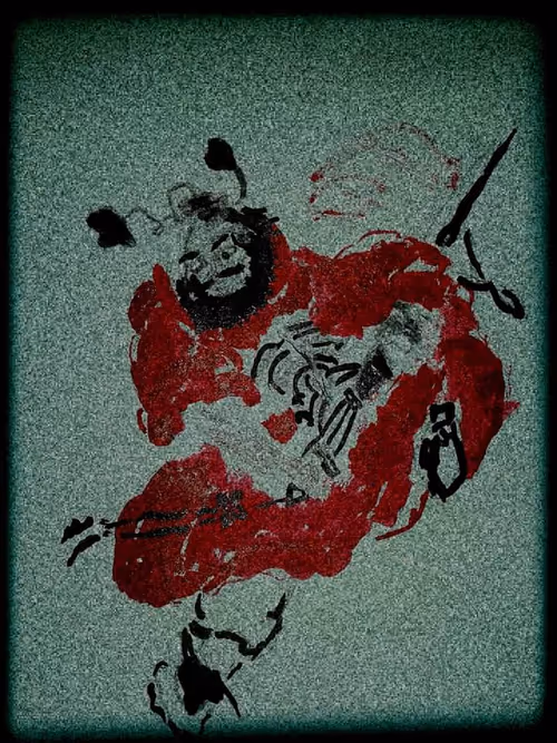 Item #3402460920008113057782781931590306013260783821699587064359915608230825295873 Media