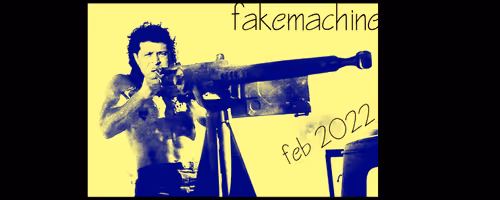 Item #79131308502882501737367090470488326926569216785205199261845394570160017244161 Media