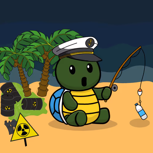 Item #92562075403277272405981549064164583796079891344153250331268328703519570788353 Media